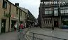 boroughgate