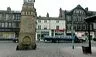 market_square