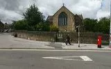 otley-all-saints-church
