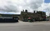 otley-bondgate
