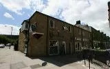 otley-boroughgate
