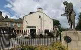 otley-chippendale