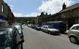 otley-kitkgate