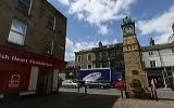 otley-market