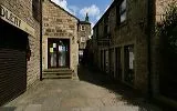 otley-new-inn-court