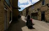 otley-new-inn-ct