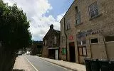 otley-new-market