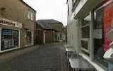otley-orchard-gate