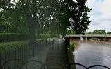 otley-river-wharfe